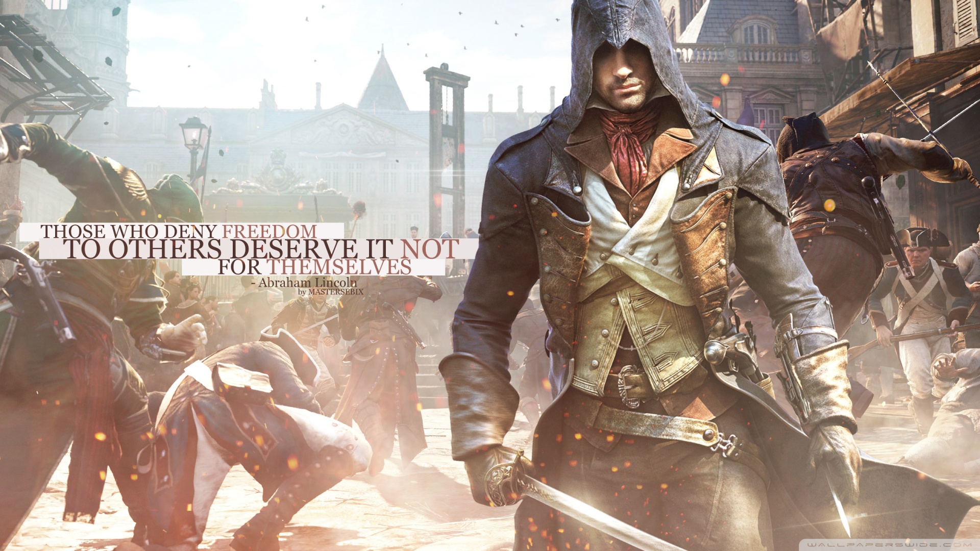 assassins_creed_unity___freedom-wallpaper-1920x1080