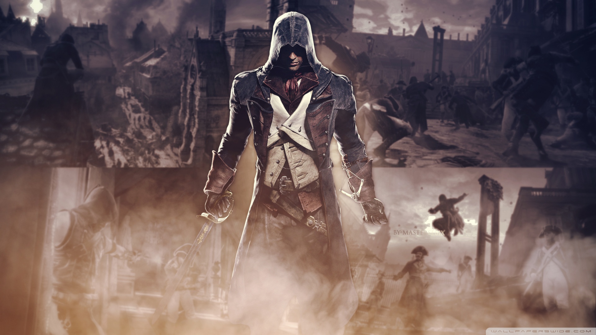 assassins_creed_unity_5-wallpaper-1920x1080