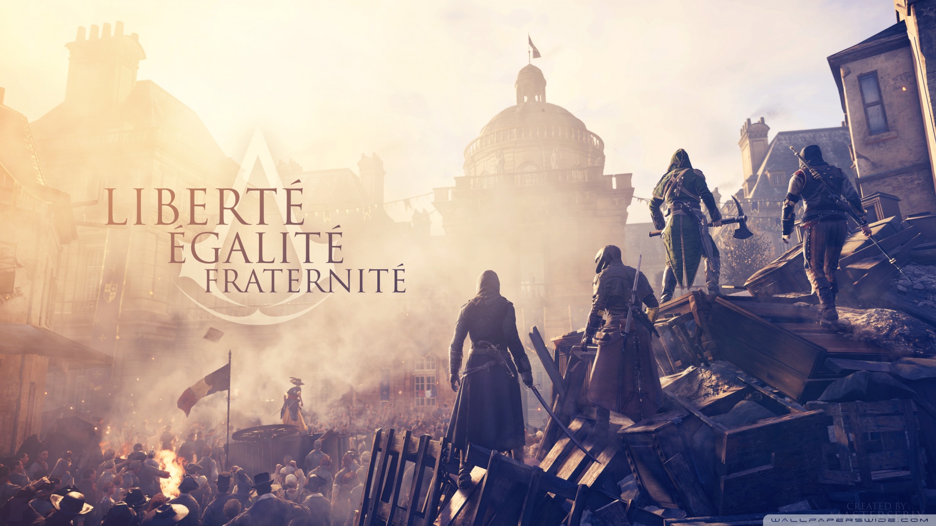 assassins_creed_unity_6-wallpaper-1920x1080