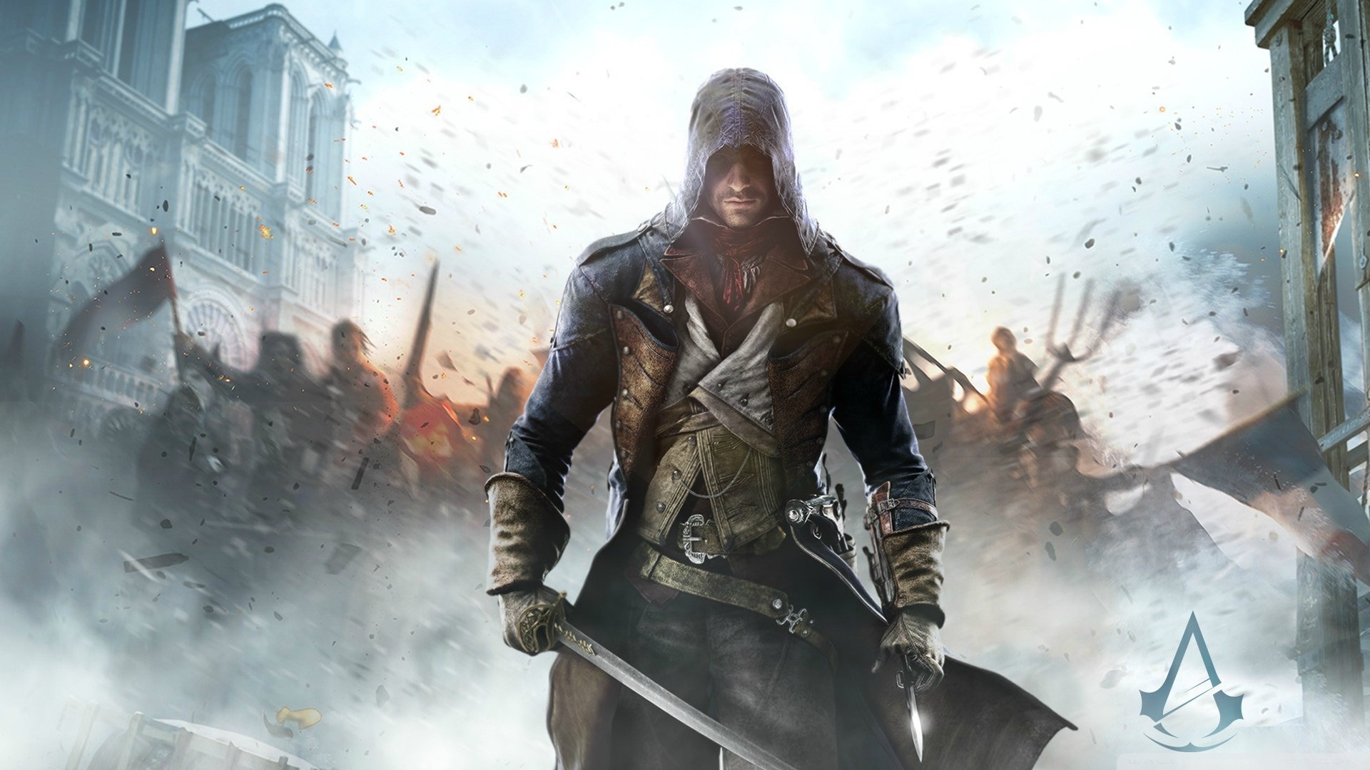 assassins_creed_unity_7-wallpaper-1920x1080
