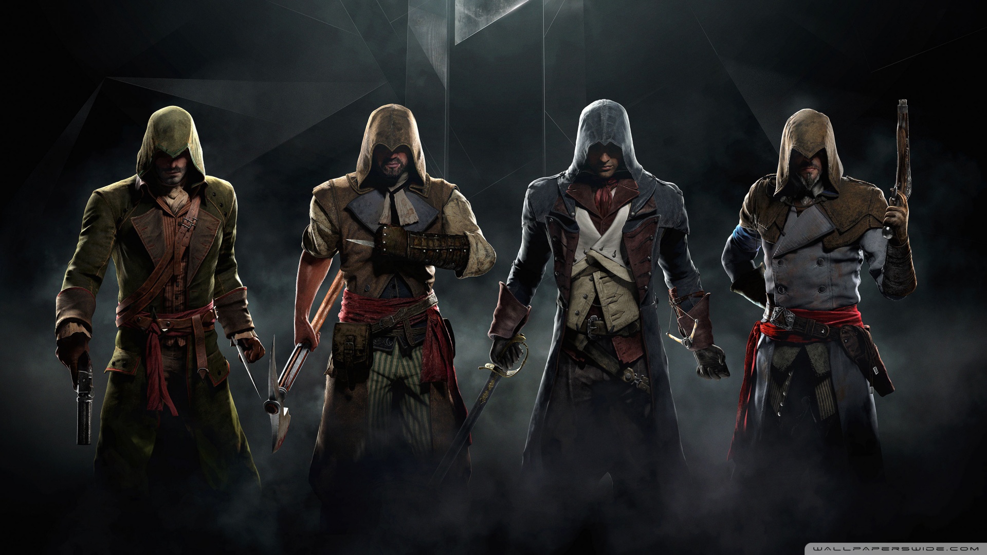 assassins_creed_unity_2015-wallpaper-1920x1080