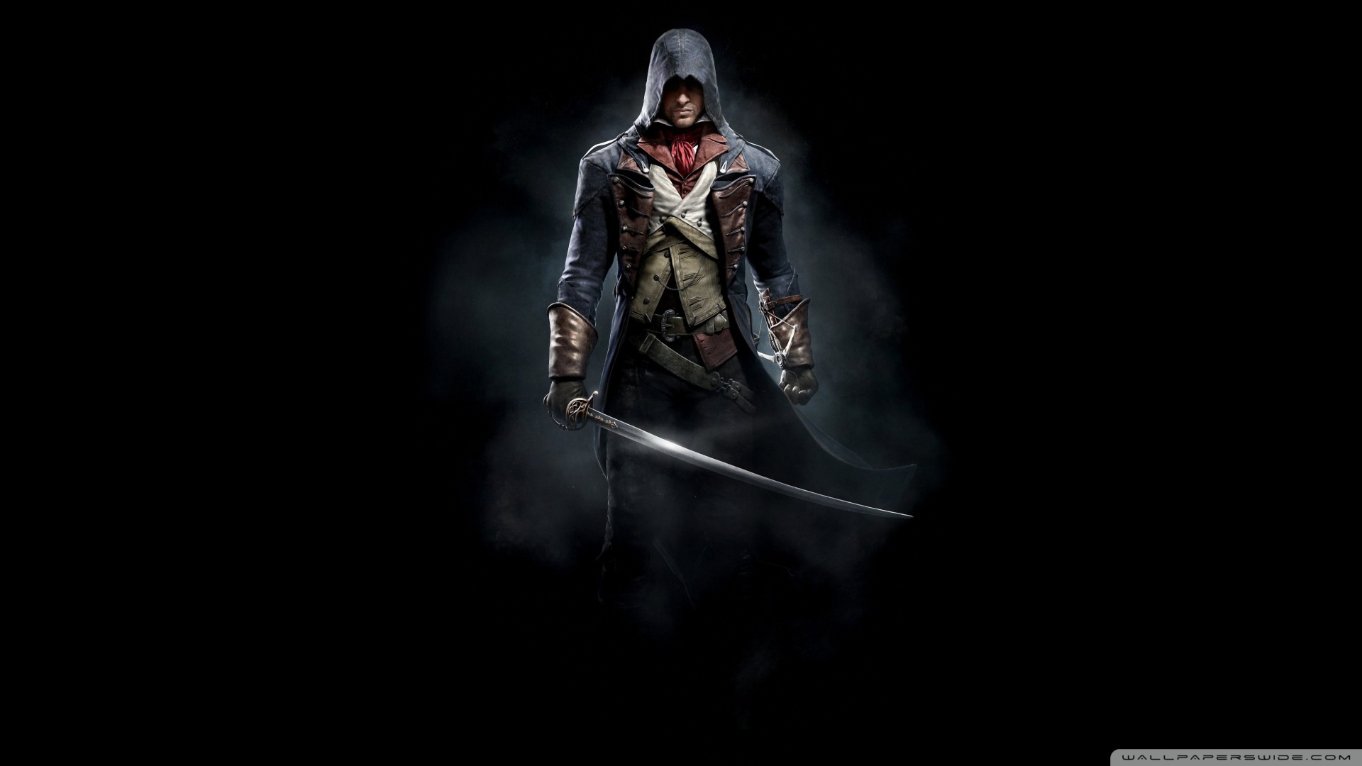 assassins_creed_unity_arno-wallpaper-1920x1080