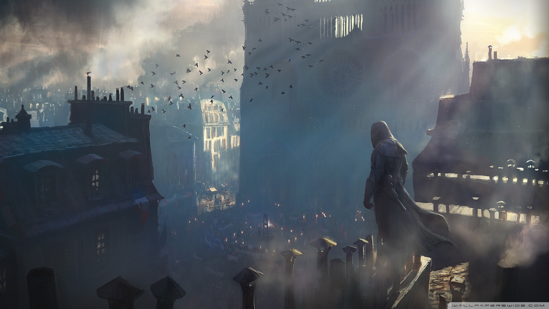 assassins_creed_unity_concept_art-wallpaper-1920x1080