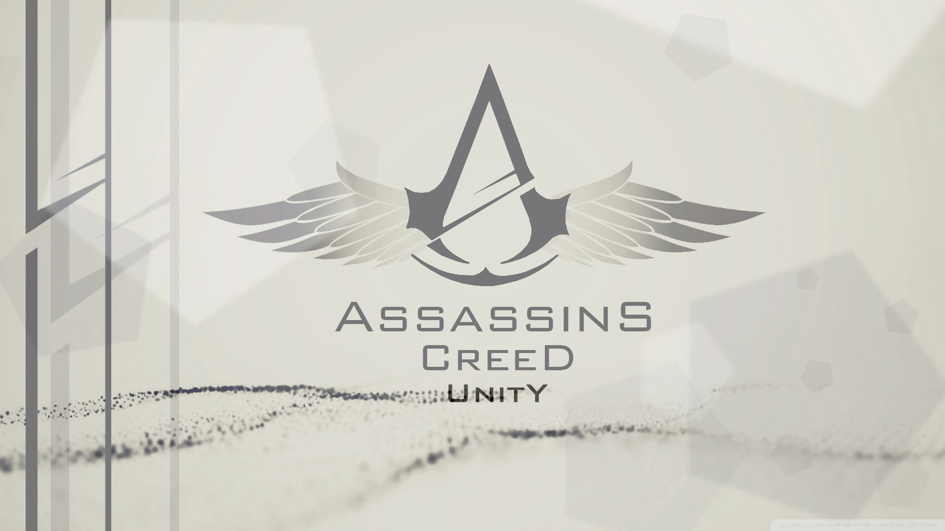 assassins_creed_unity-wallpaper-1920x1080