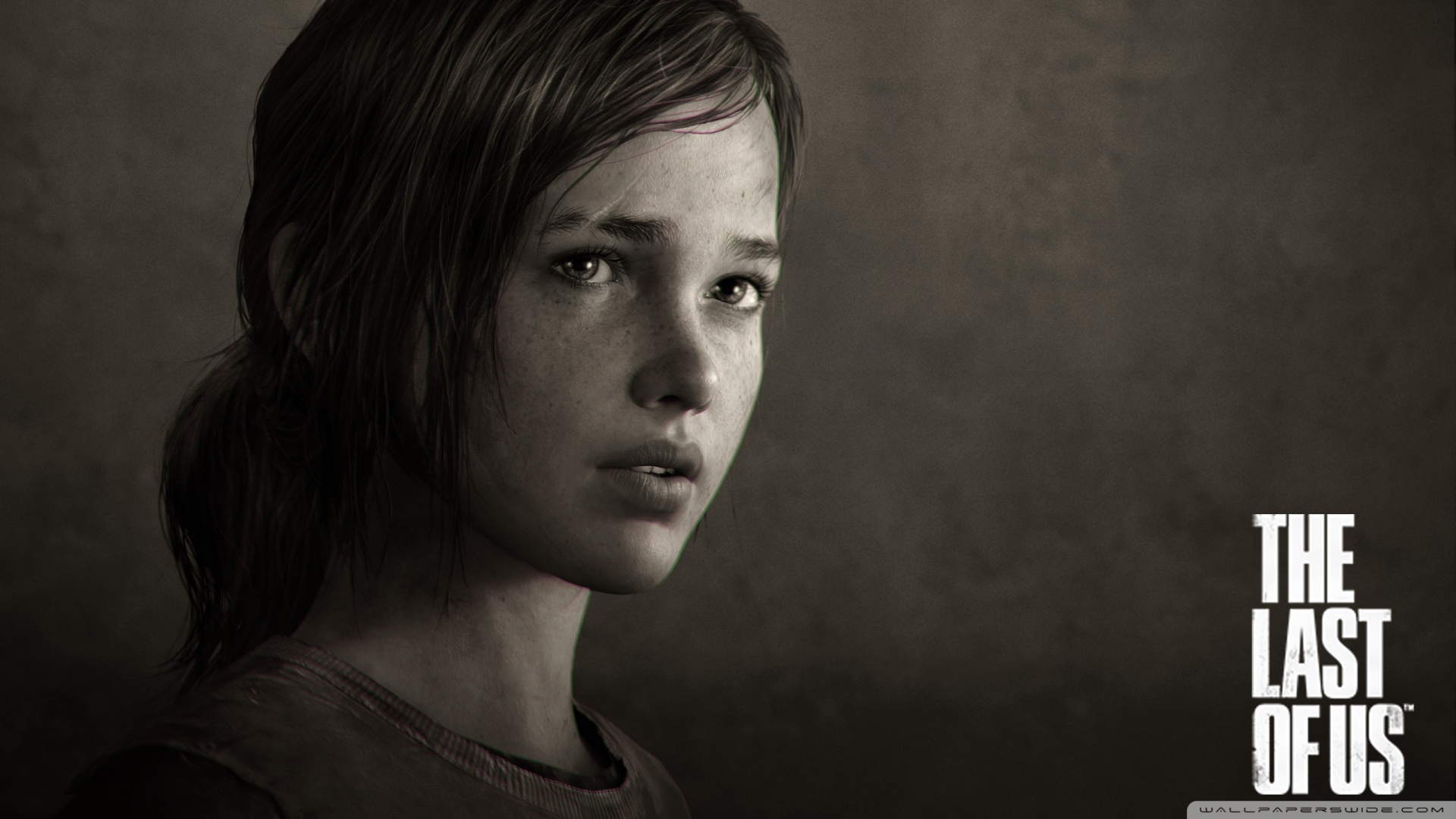 ellie_the_last_of_us-wallpaper-1920x1080