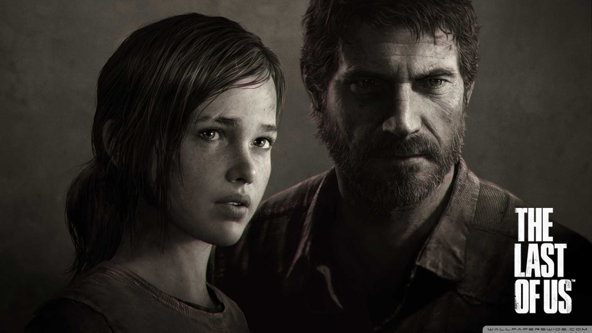 the_last_of_us___joel__ellie_portrait-wallpaper-1920x1080