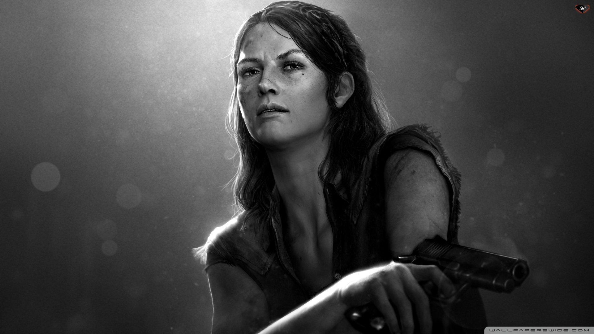 the_last_of_us_2-wallpaper-1920x1080
