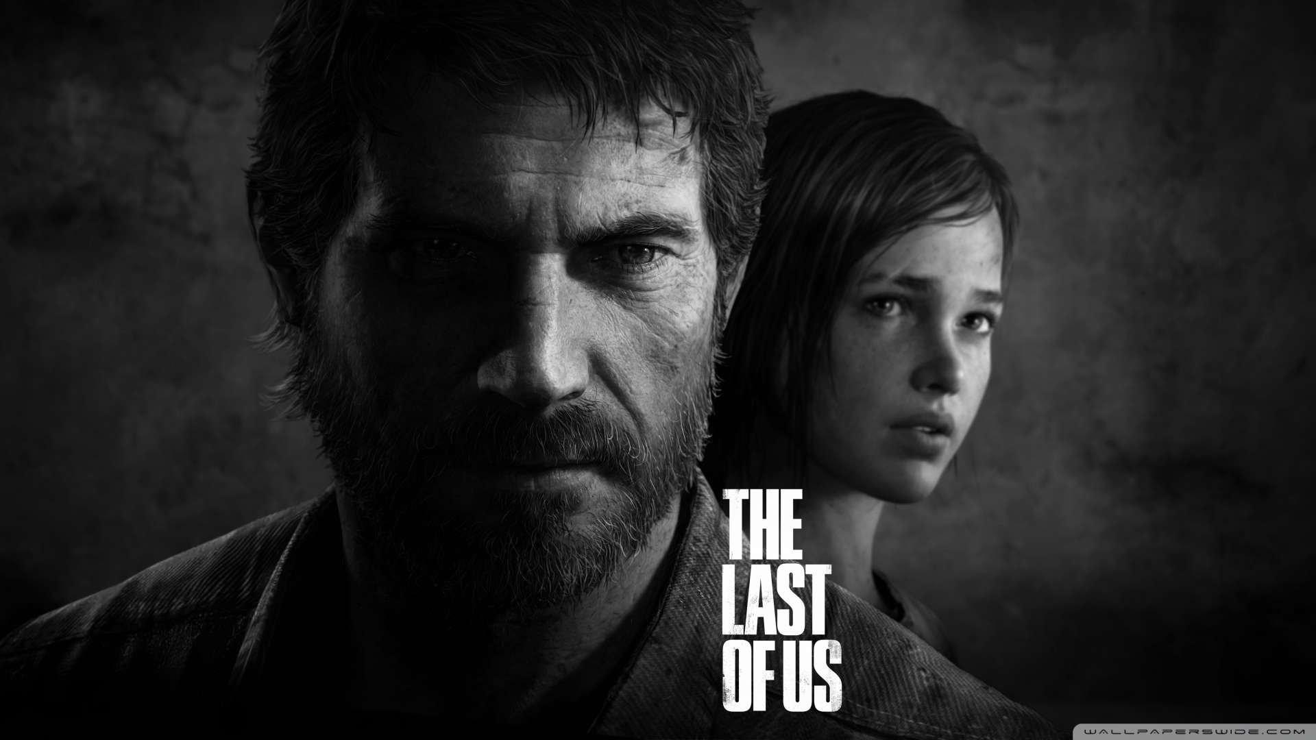 the_last_of_us_7-wallpaper-1920x1080