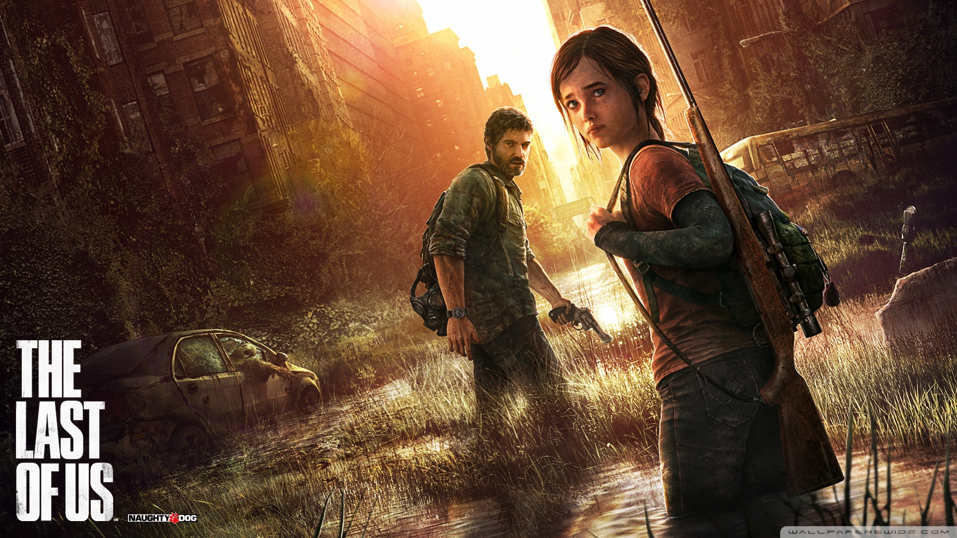 the_last_of_us_box_art-wallpaper-1920x1080