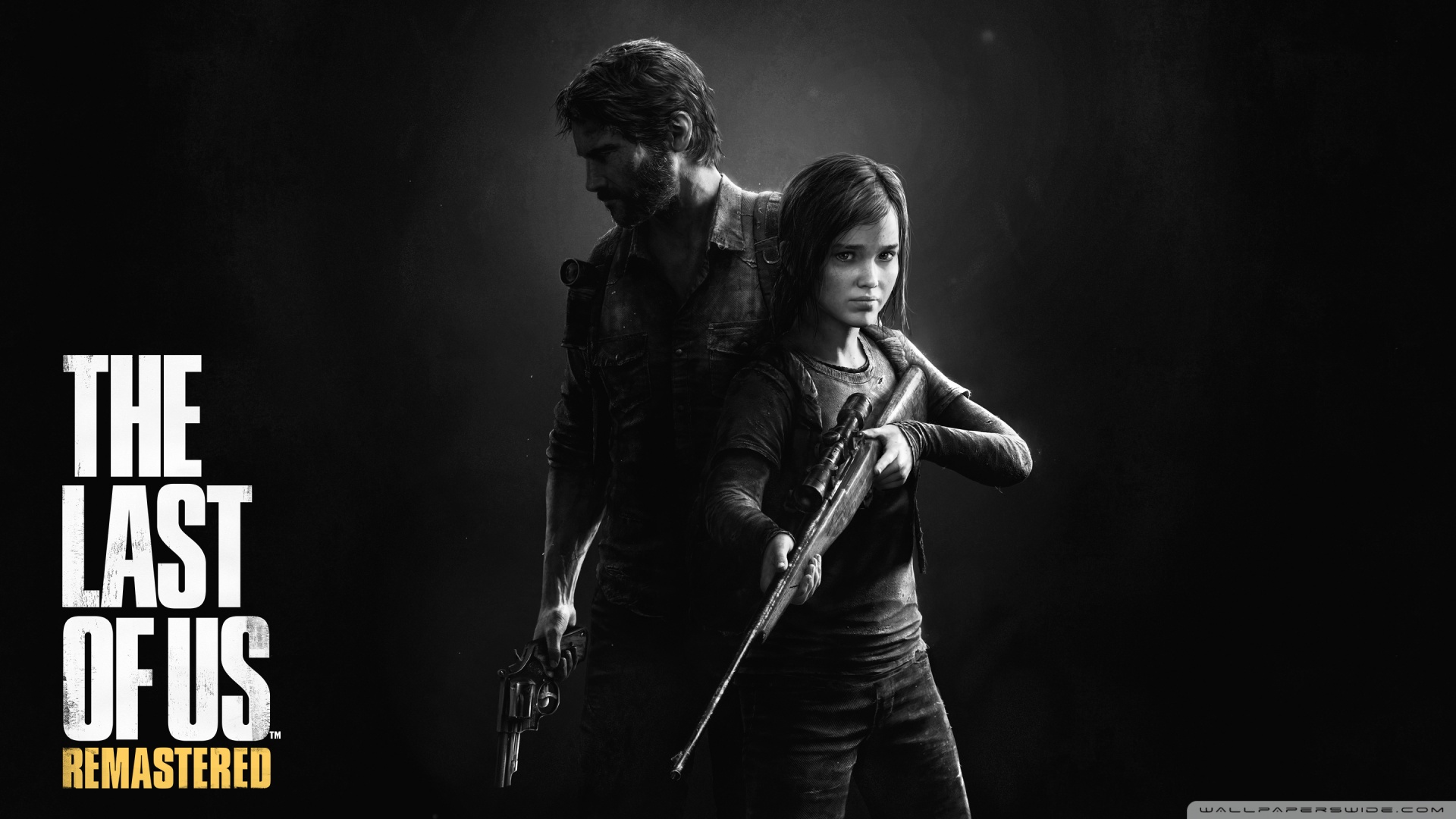 the_last_of_us_remastered-wallpaper-1920x1080