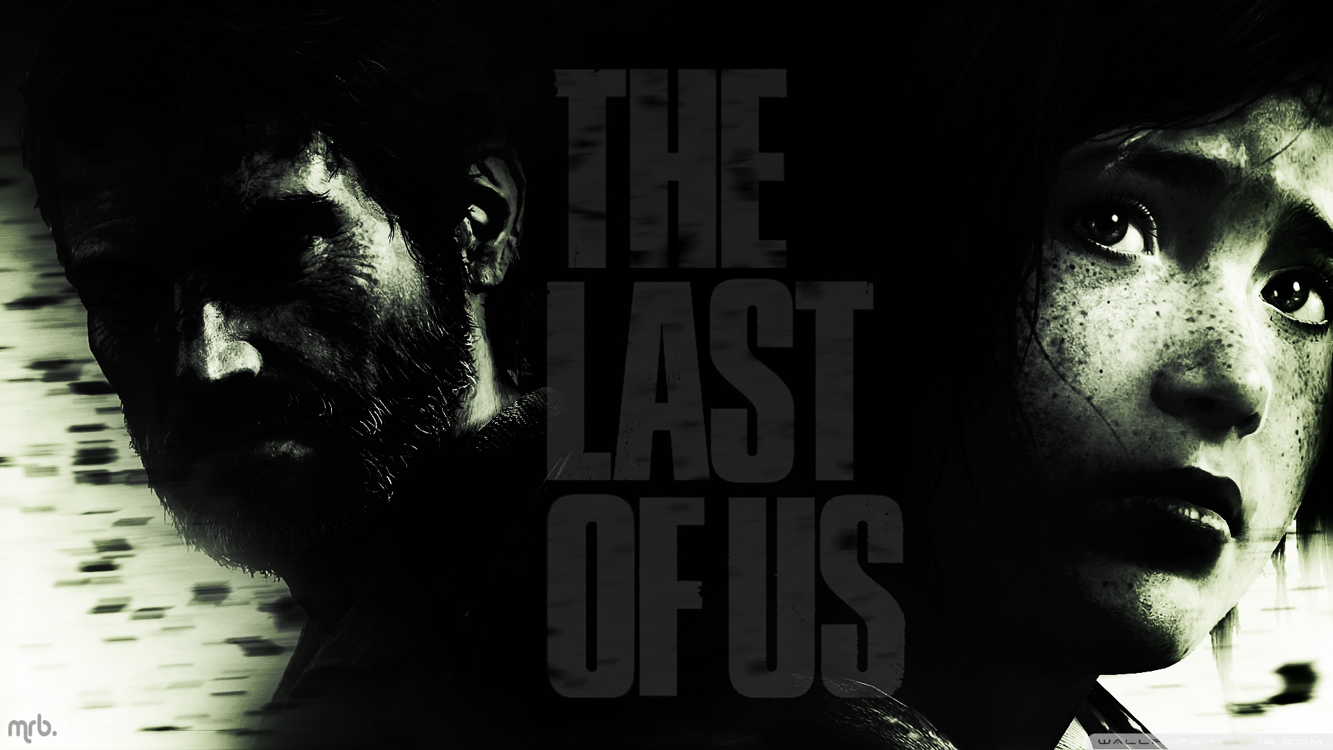 the_last_of_us_simple-wallpaper-1920x1080