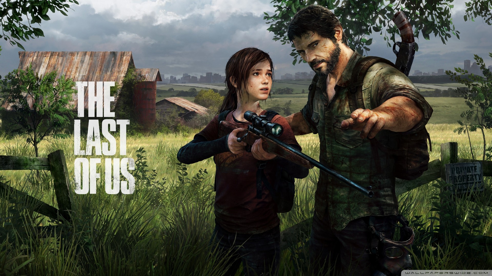 the_last_of_us_video_game_ps3-wallpaper-1920x1080