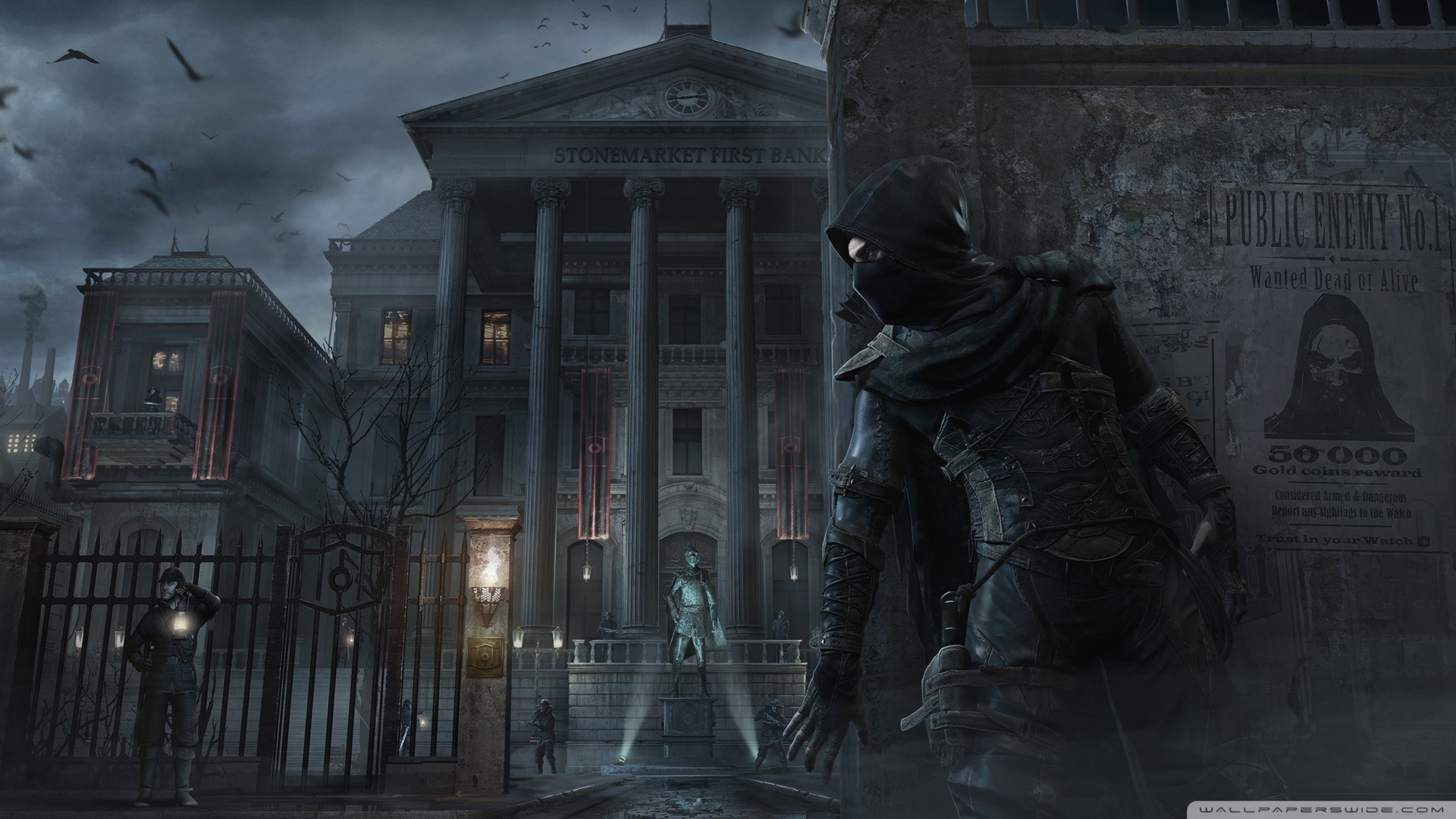 thief_4_bank_heist_mission-wallpaper-1920x1080