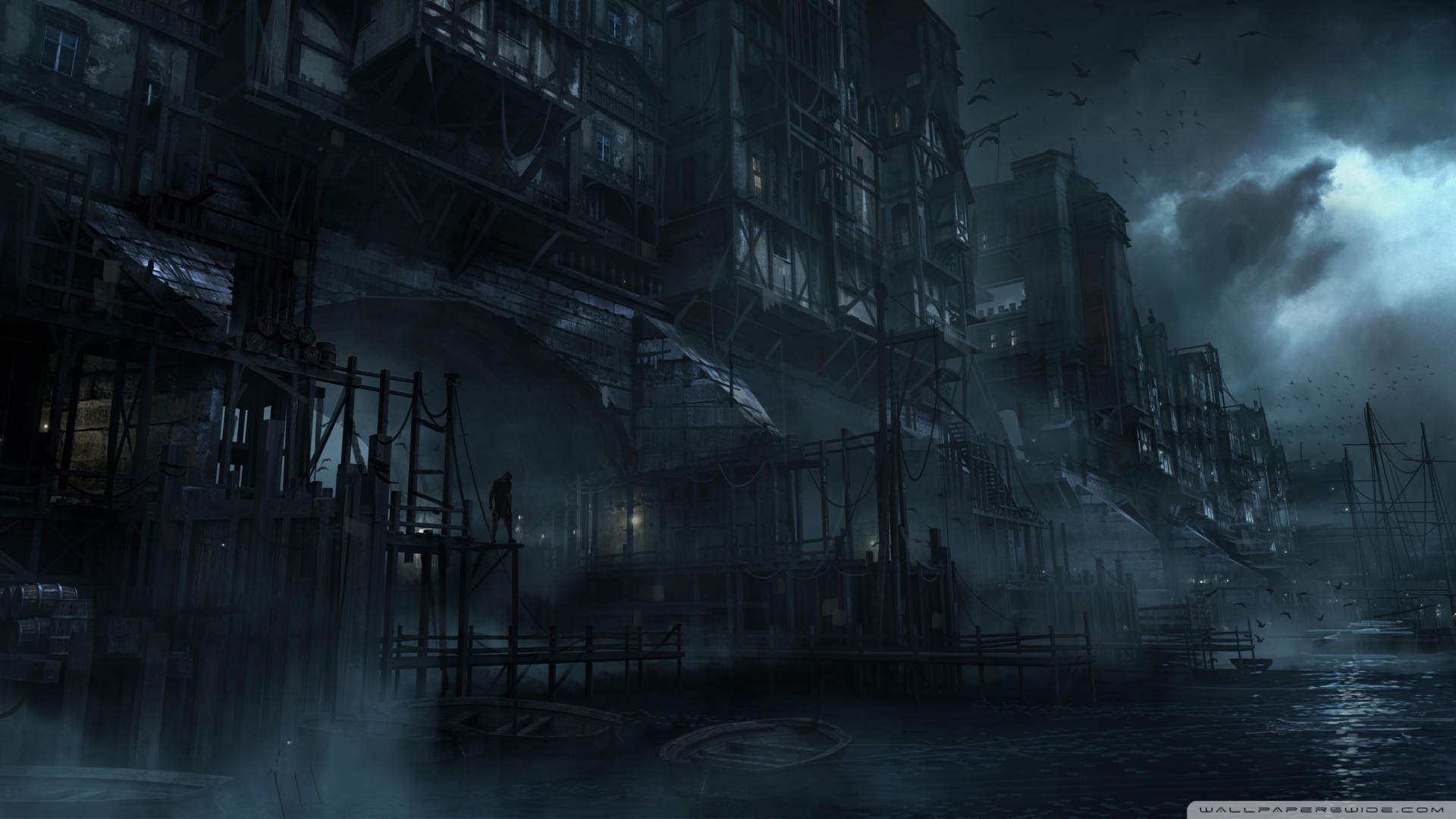 thief_4_video_game_concept_art-wallpaper-1920x1080