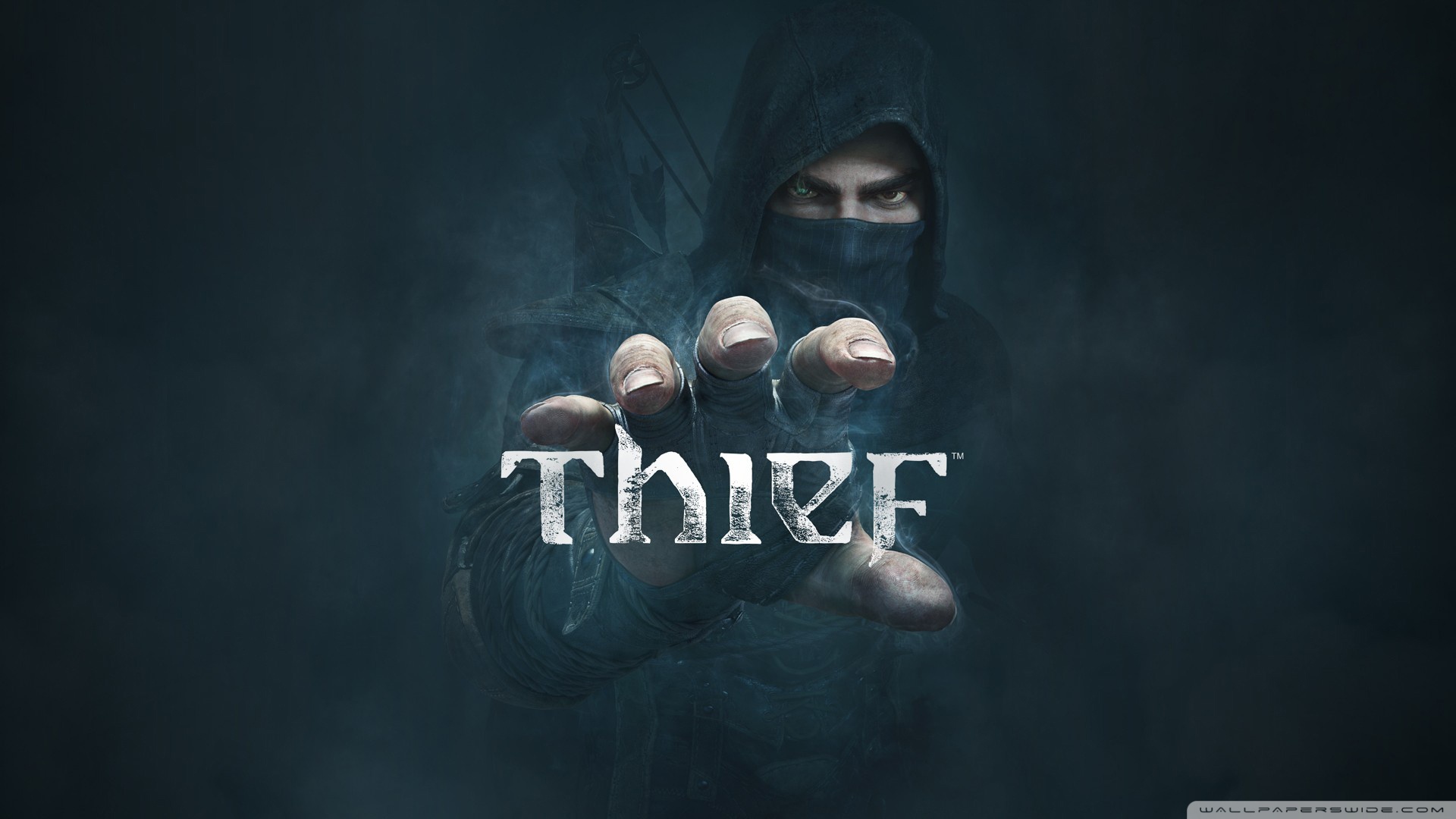 thief_2015-wallpaper-1920x1080