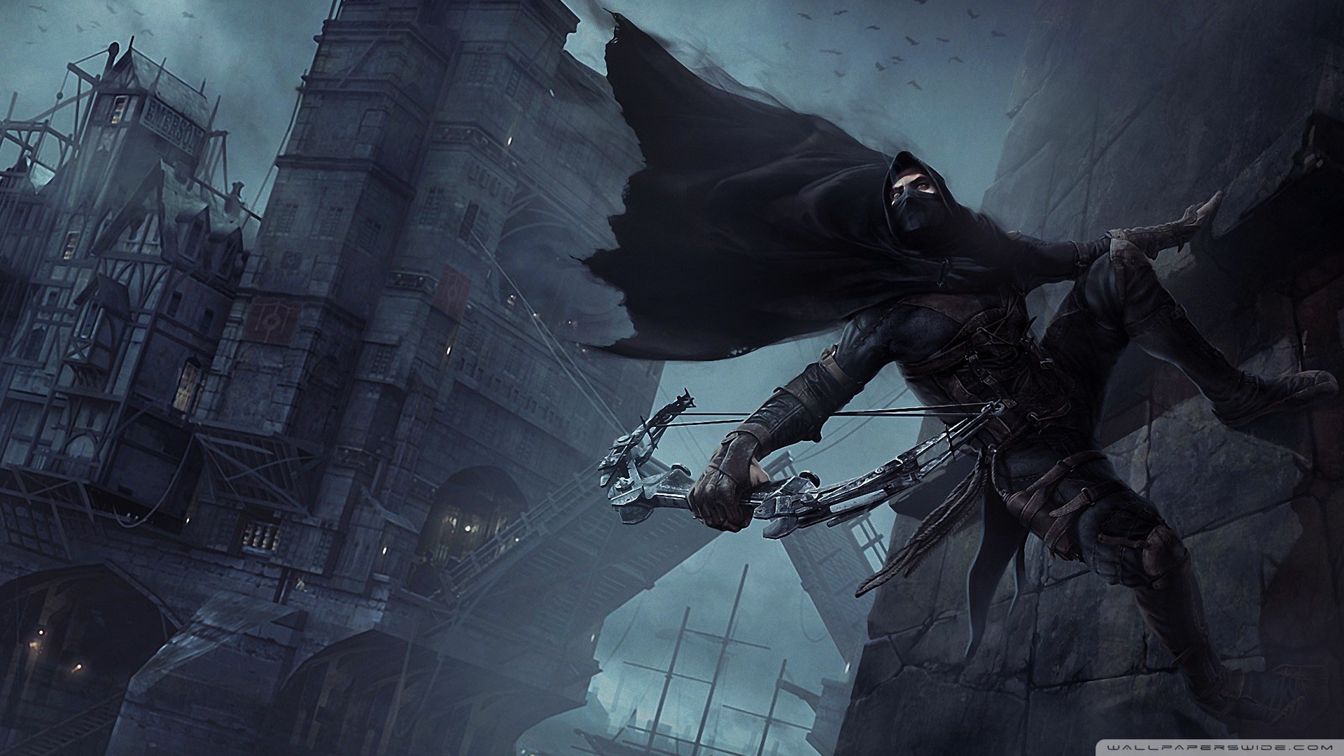 thief_game_2014-wallpaper-1920x1080