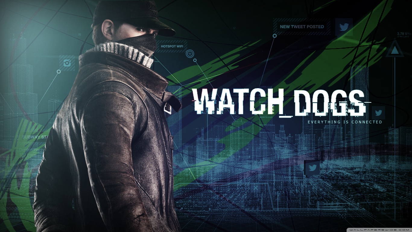 aiden_pearce___watch_dogs-wallpaper-1366x768