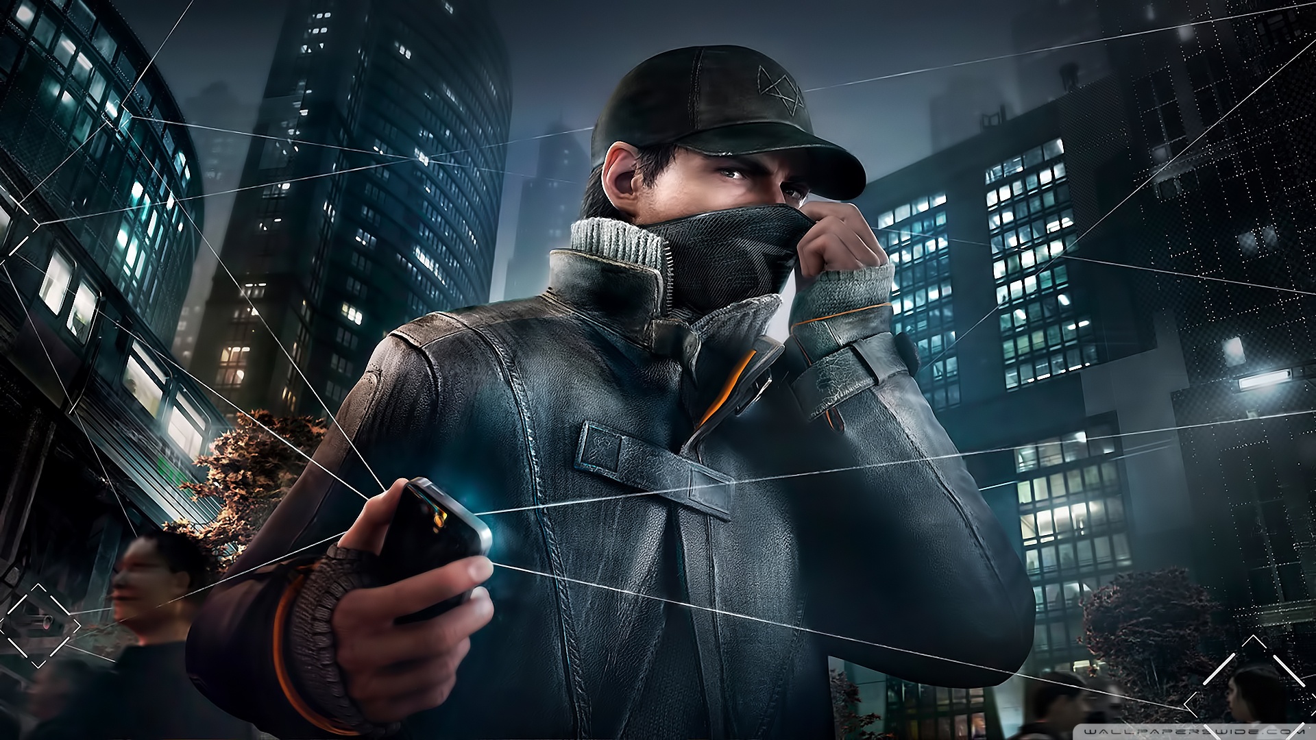 aiden_pearce_watch_dogs_2014-wallpaper-1920x1080
