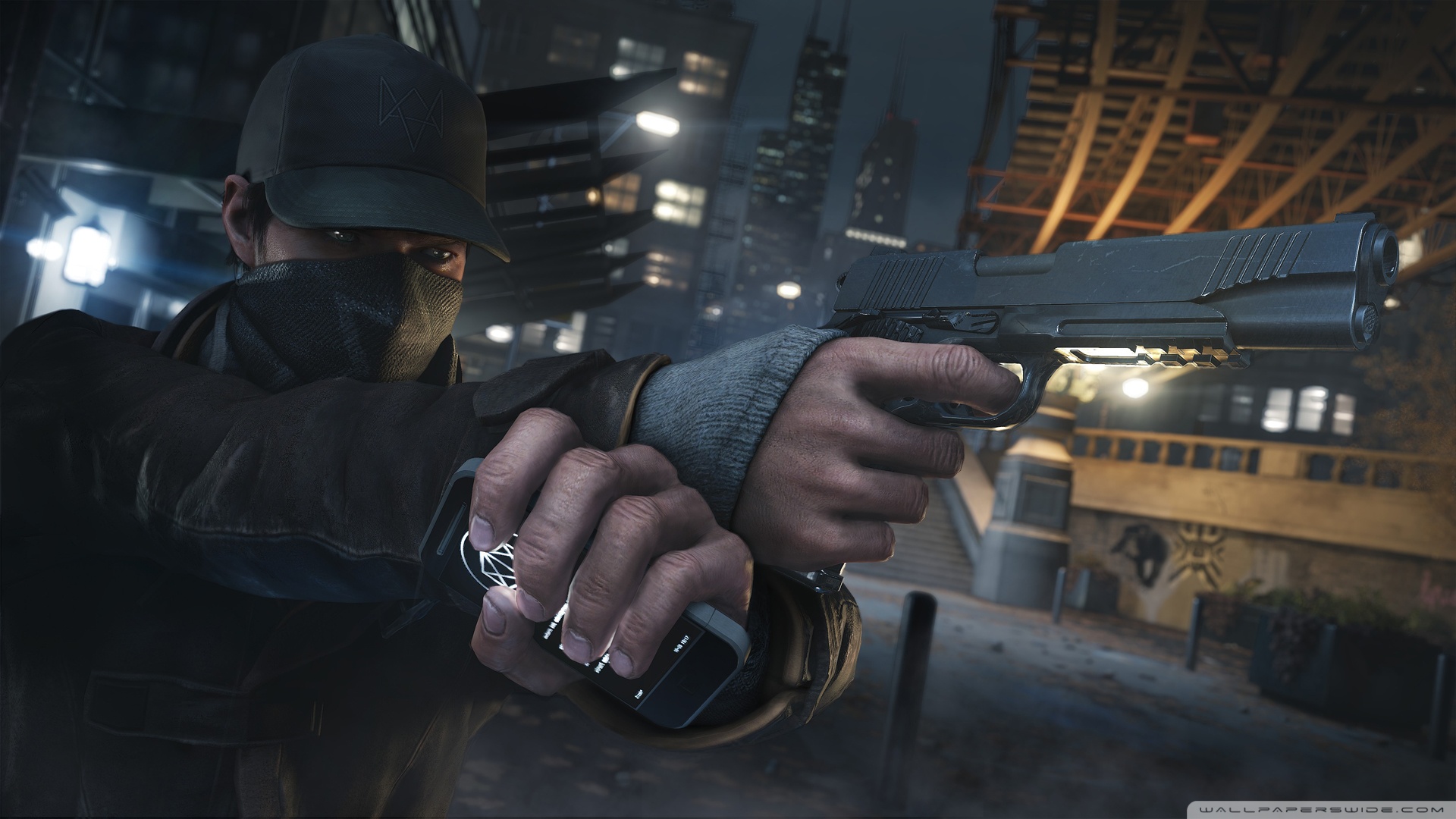 watch_dogs___aiden_pearce-wallpaper-1920x1080