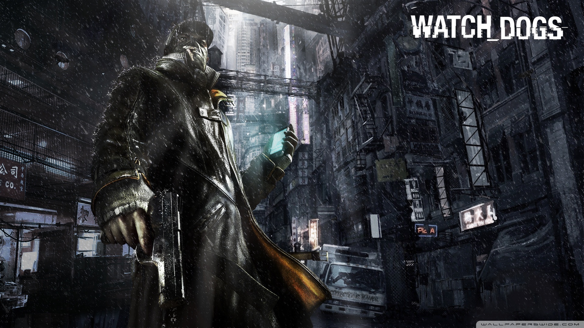 watch_dogs_3-wallpaper-1920x1080