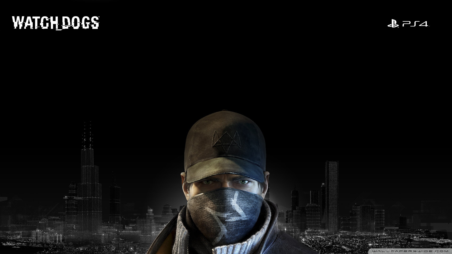 watch_dogs_5-wallpaper-1920x1080