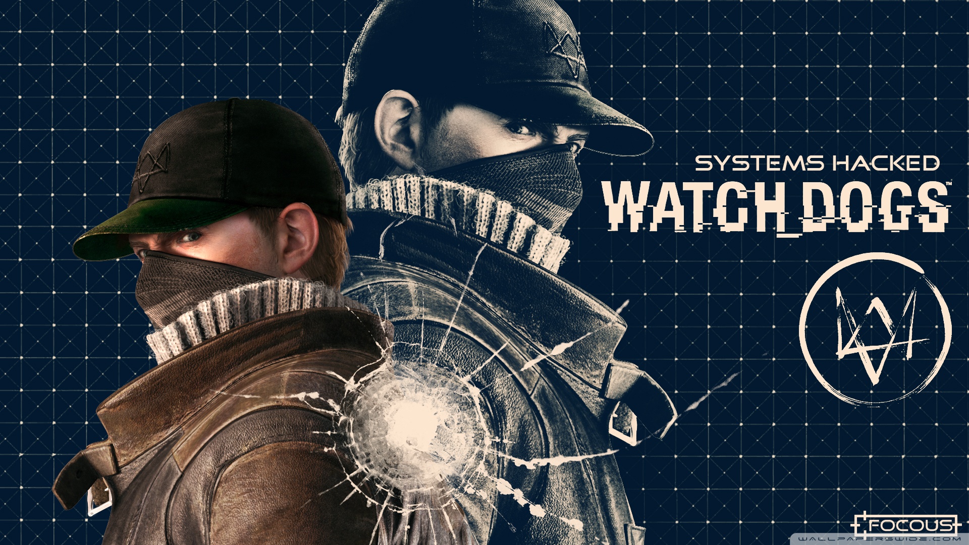 watch_dogs_8-wallpaper-1920x1080