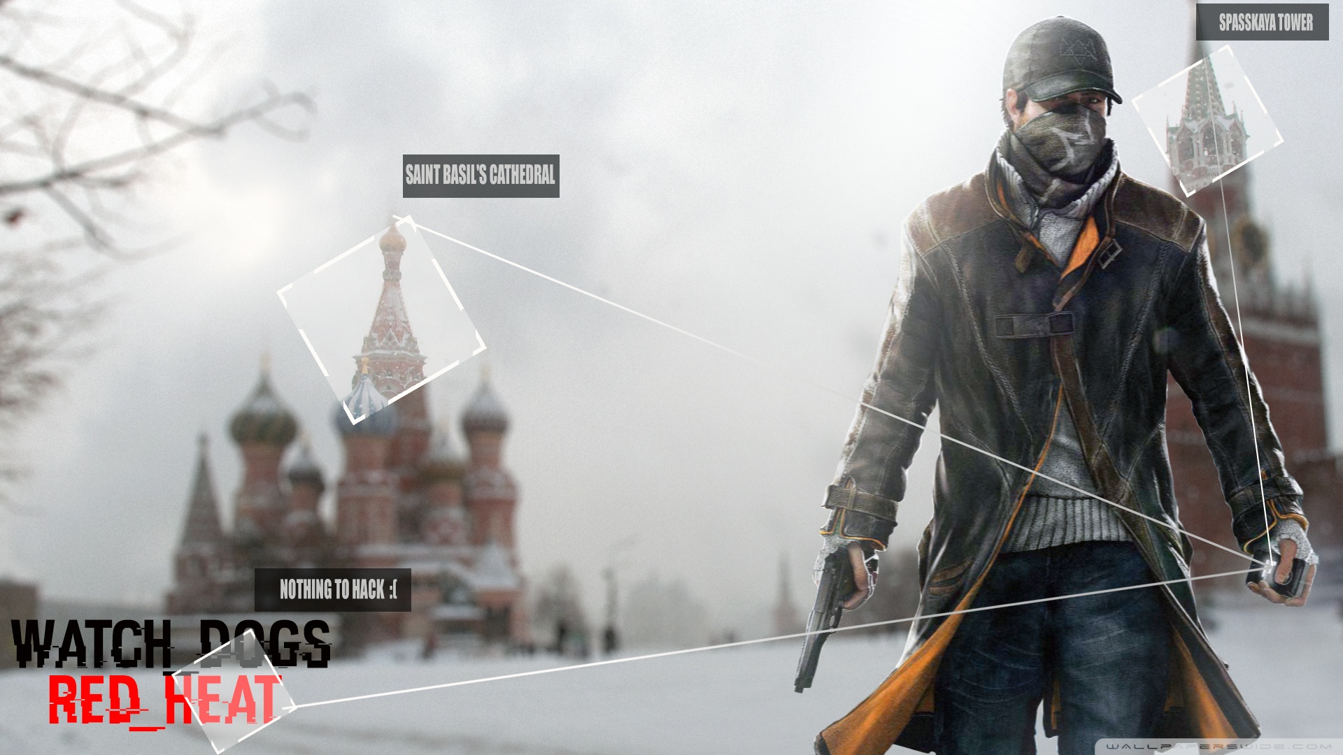 watch_dogs_11-wallpaper-1920x1080