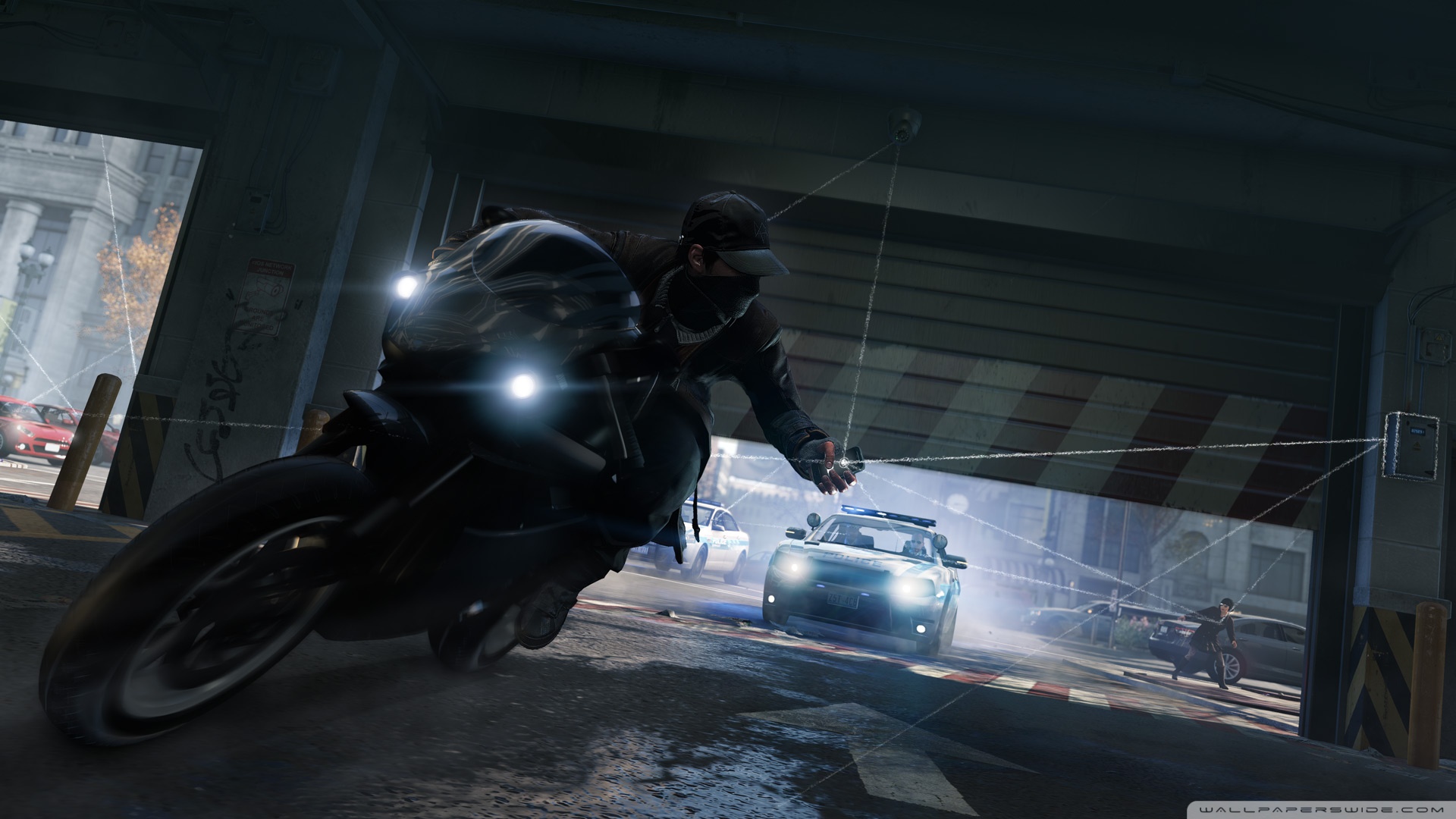 watch_dogs_12-wallpaper-1920x1080