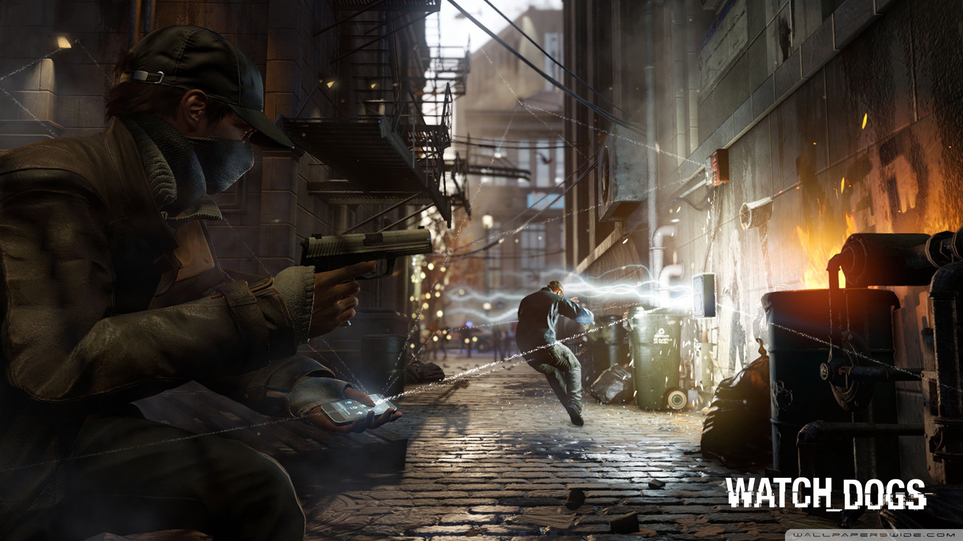 watch_dogs_2013_video_game-wallpaper-1920x1080