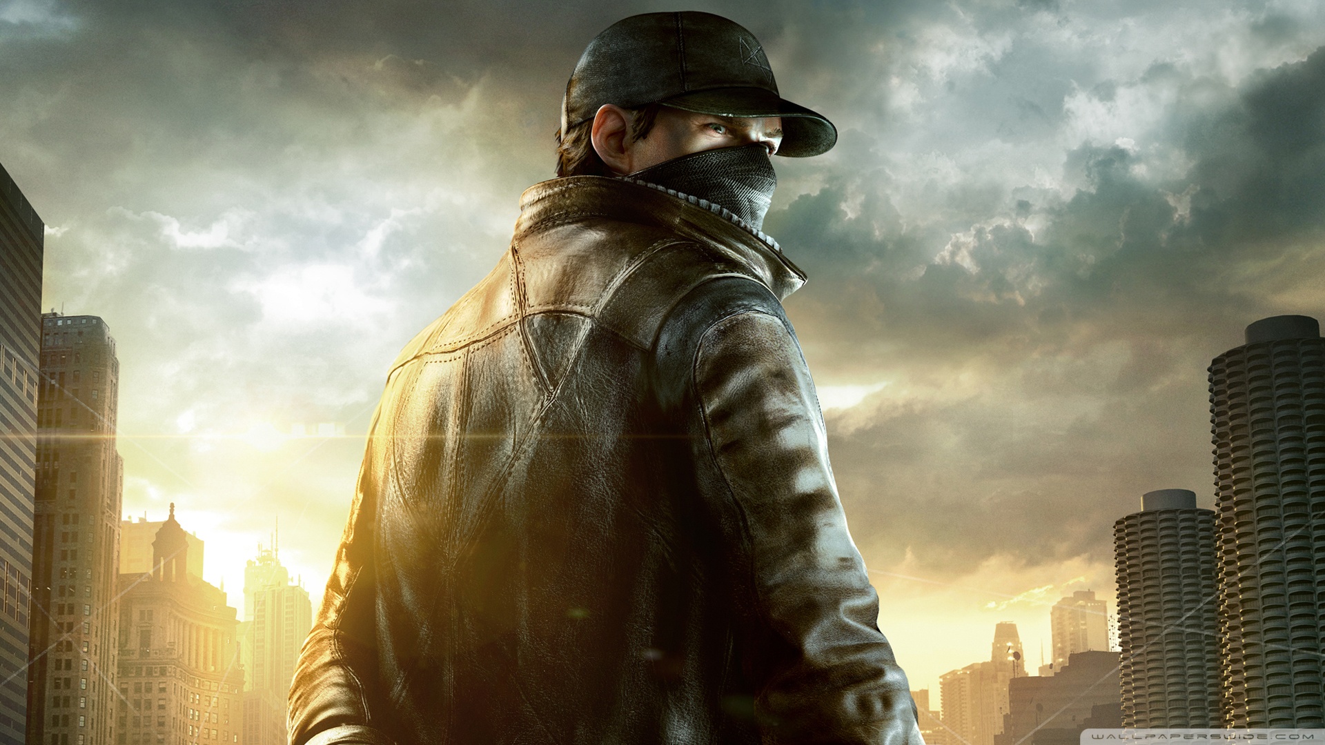watch_dogs_aiden_pearce_4-wallpaper-1920x1080