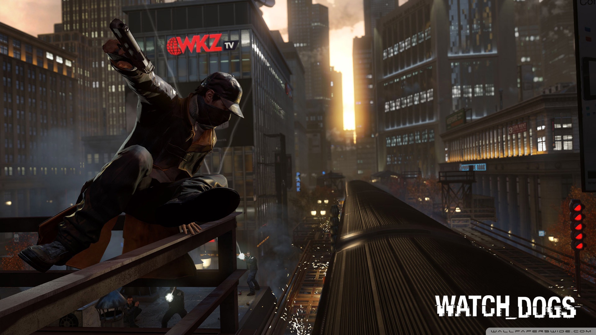 watch_dogs_aiden_pearce-wallpaper-1920x1080