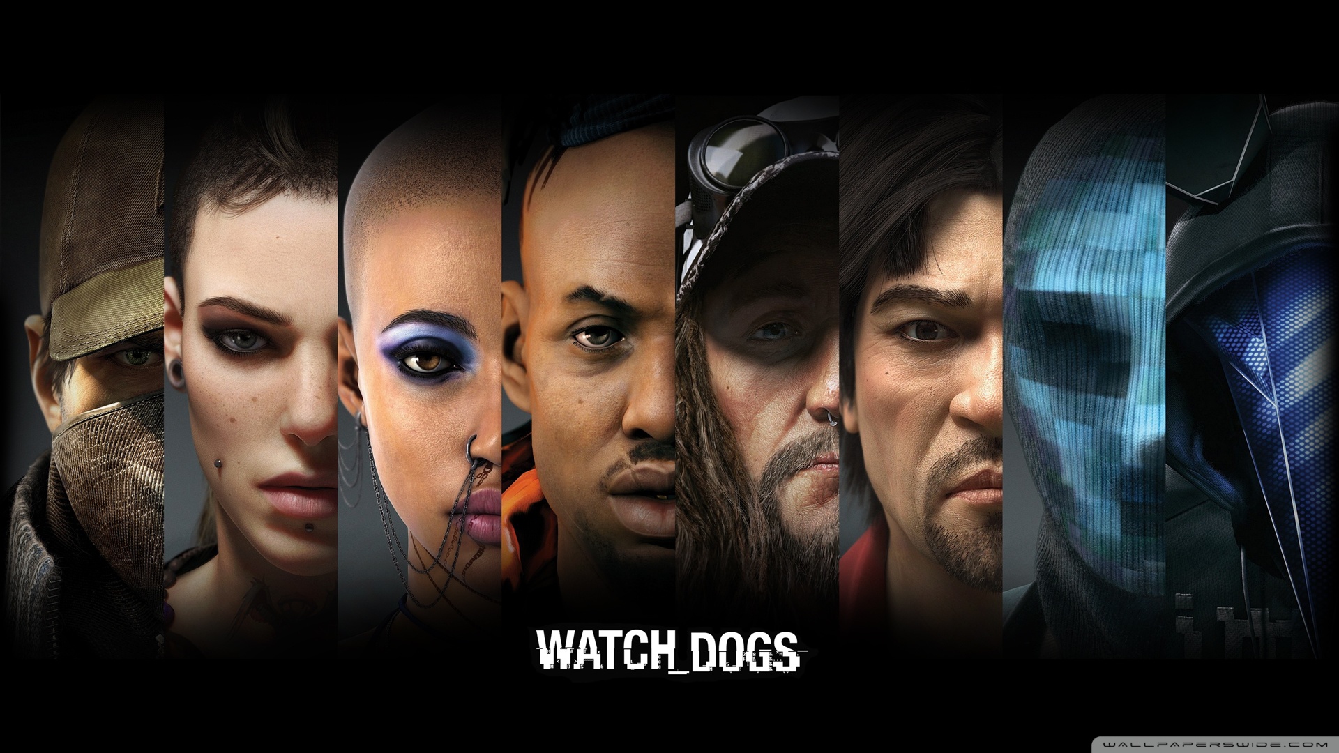 watch_dogs_banner-wallpaper-1920x1080