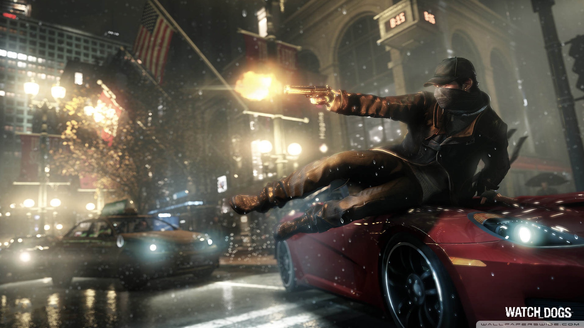 watch_dogs_video_game-wallpaper-1920x1080