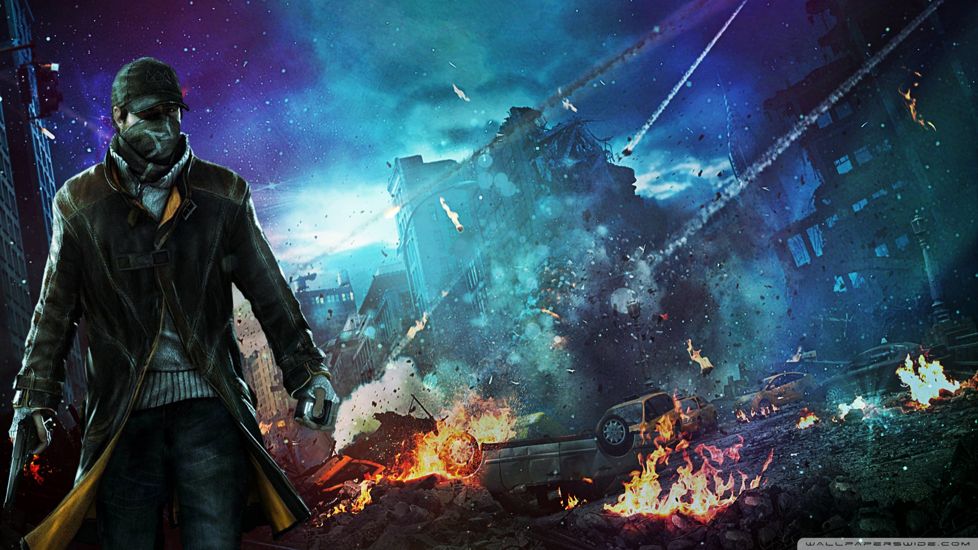 watchdogs___explosive-wallpaper-1920x1080