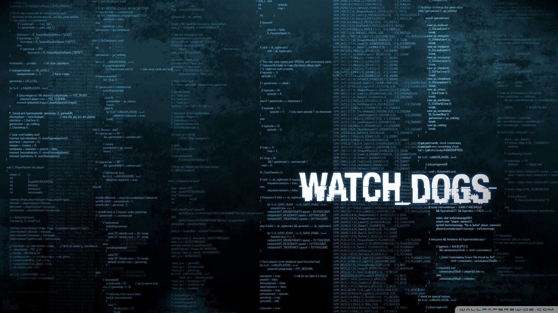 watchdogs_4-wallpaper-1920x1080