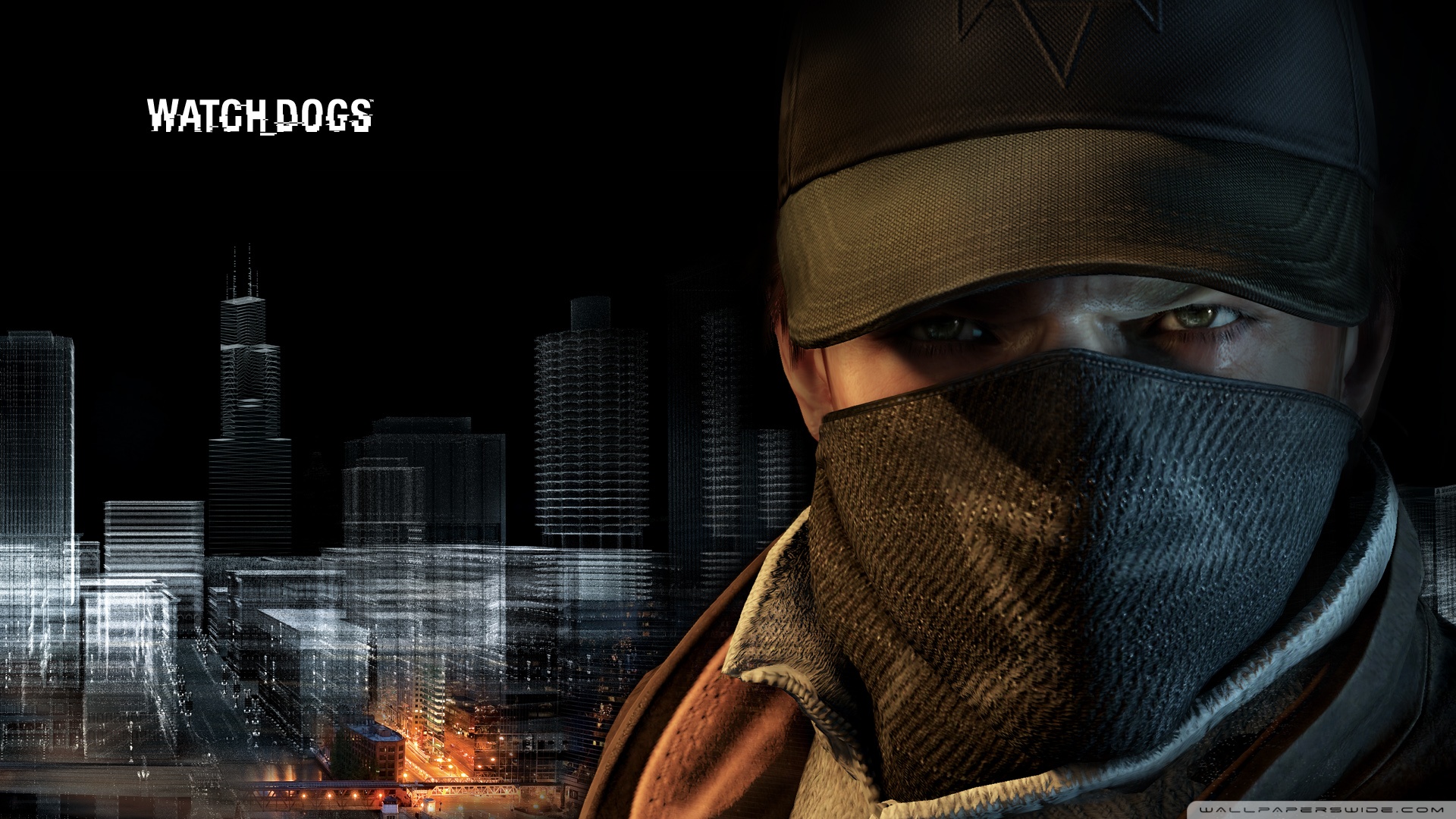 watchdogs_5-wallpaper-1920x1080