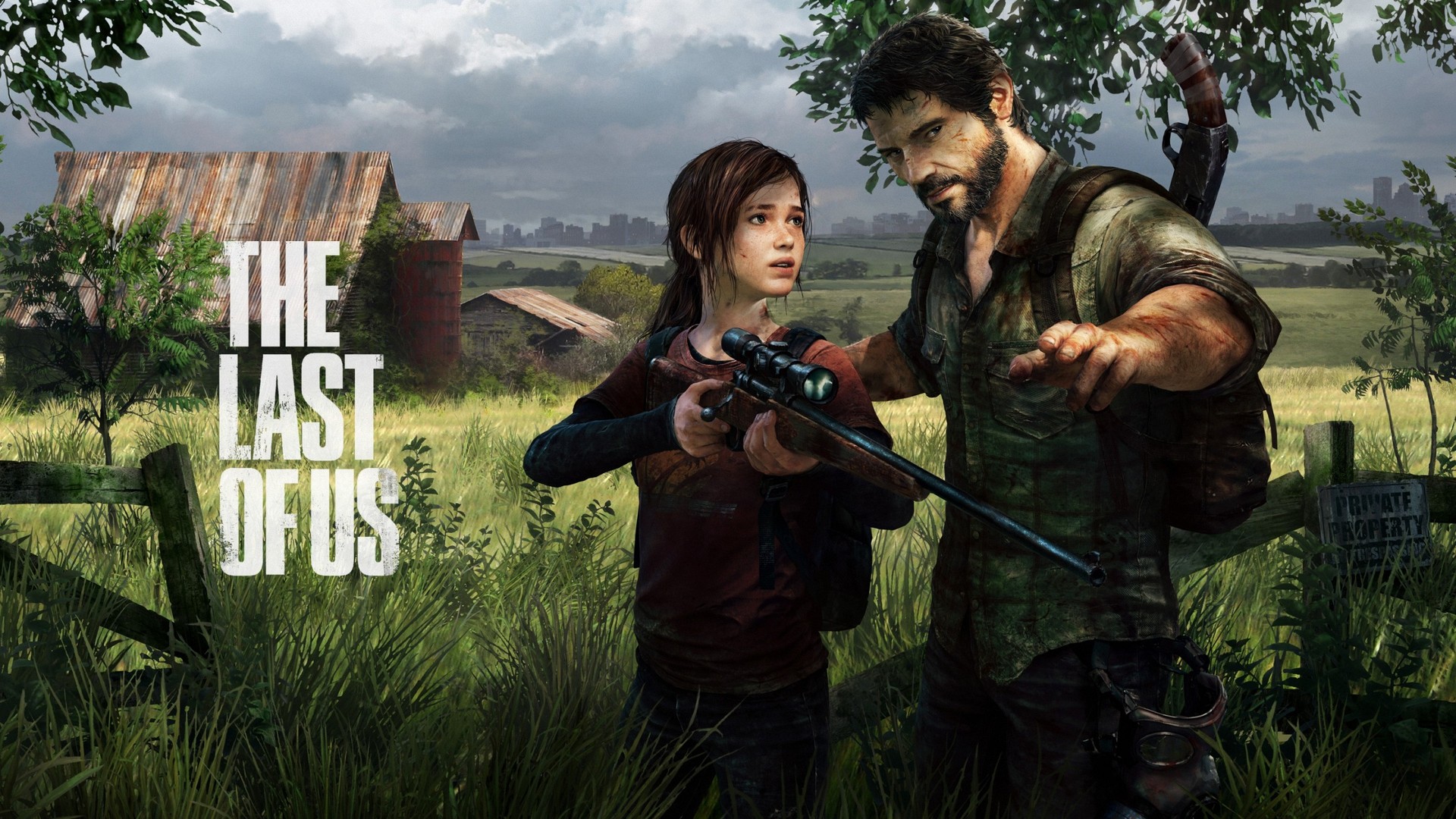 ellie-and-joel-the-last-of-us-game-hd-wallpaper-1920x1080-4897