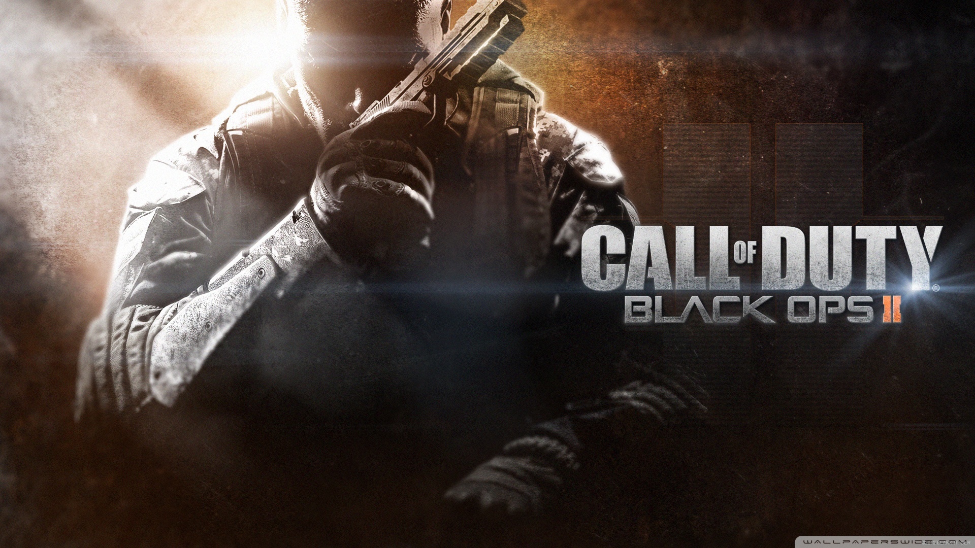 call_of_duty_black_ops_2_2013-wallpaper-1920x1080