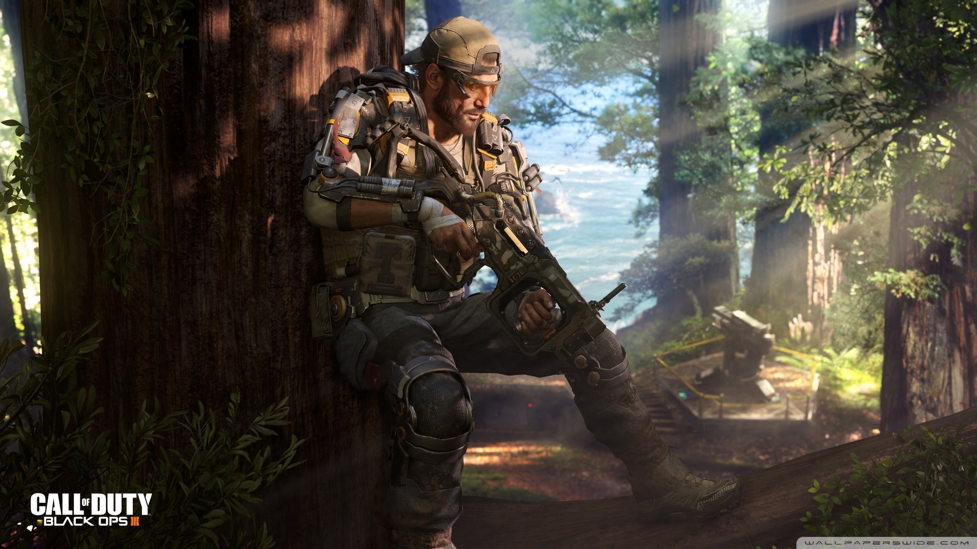 call_of_duty_black_ops_3_specialist_nomad-wallpaper-1920x1080