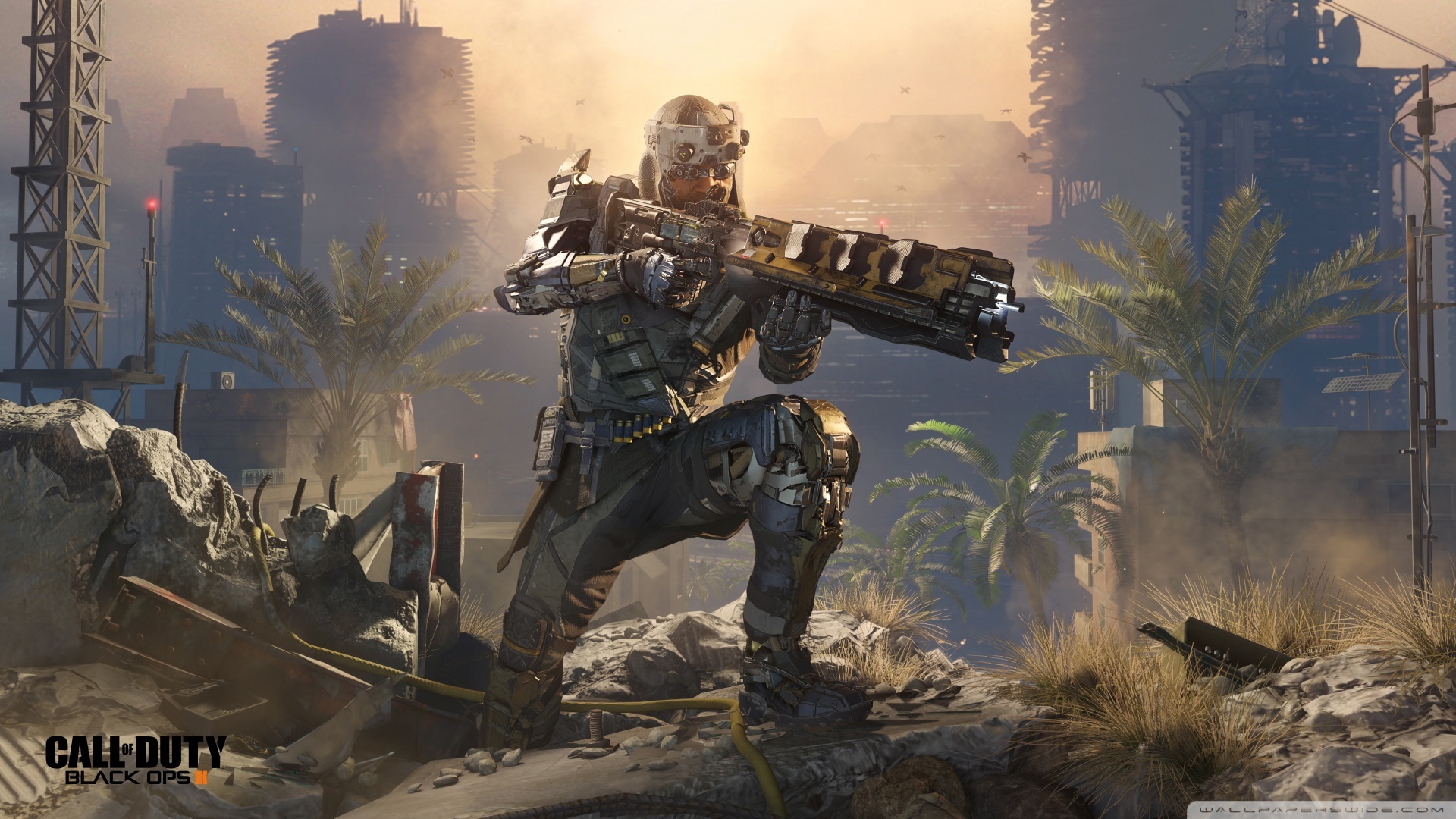 call_of_duty_black_ops_3_specialist_prophet-wallpaper-1920x1080