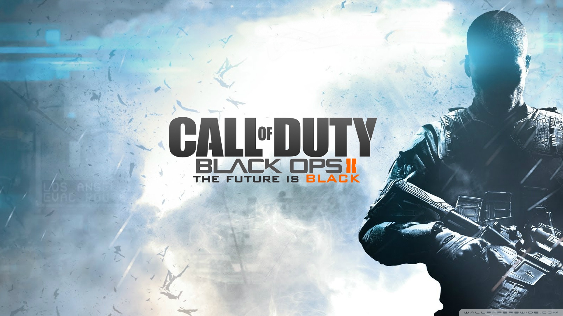 call_of_duty_black_ops_ii_2013-wallpaper-1920x1080
