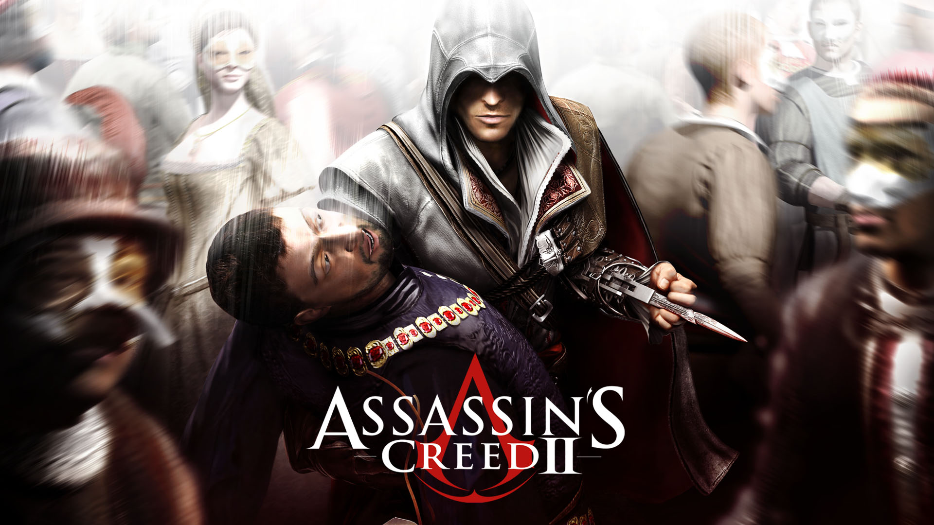 Assassins_Creed_2_Wallpaper_HD_1080p