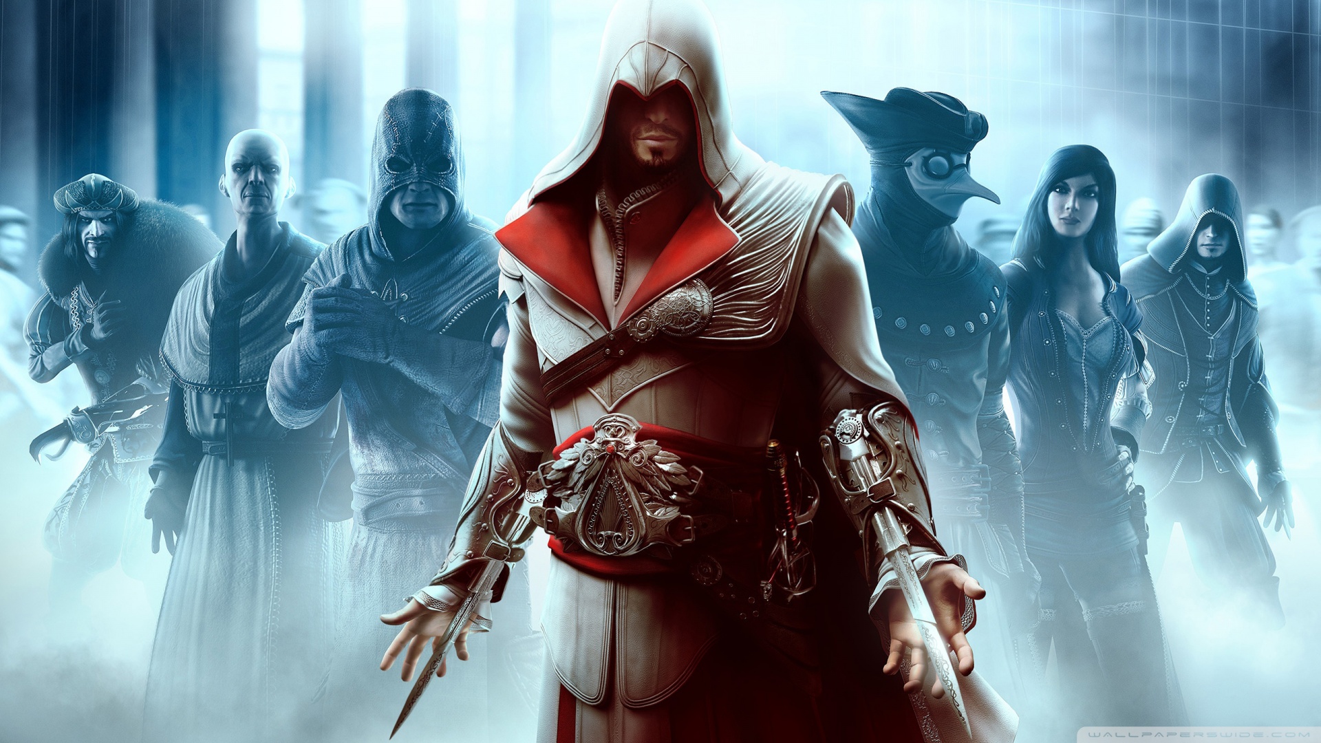 assassins_creed_brotherhood_4-1920x1080