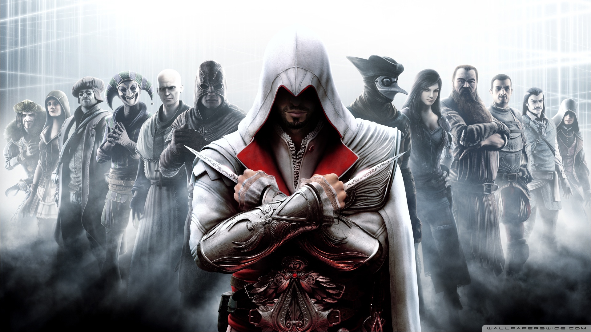 assassins_creed_brotherhood_10-wallpaper-1920x1080