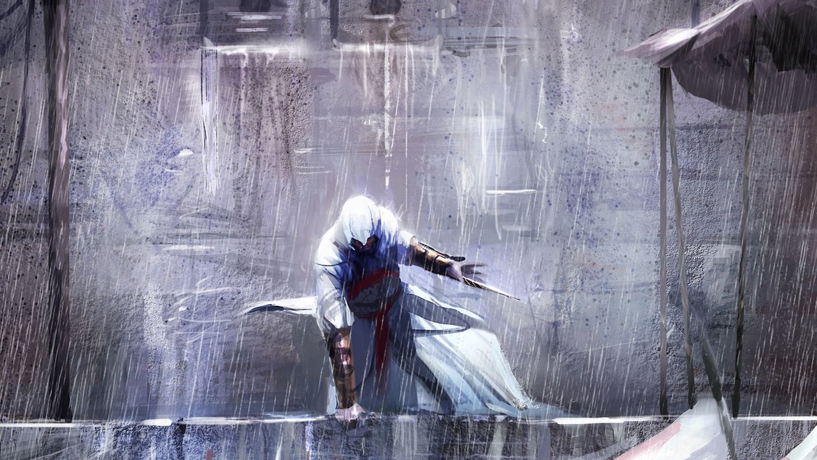 Assassins_Creed_HD_Wallpapers_3