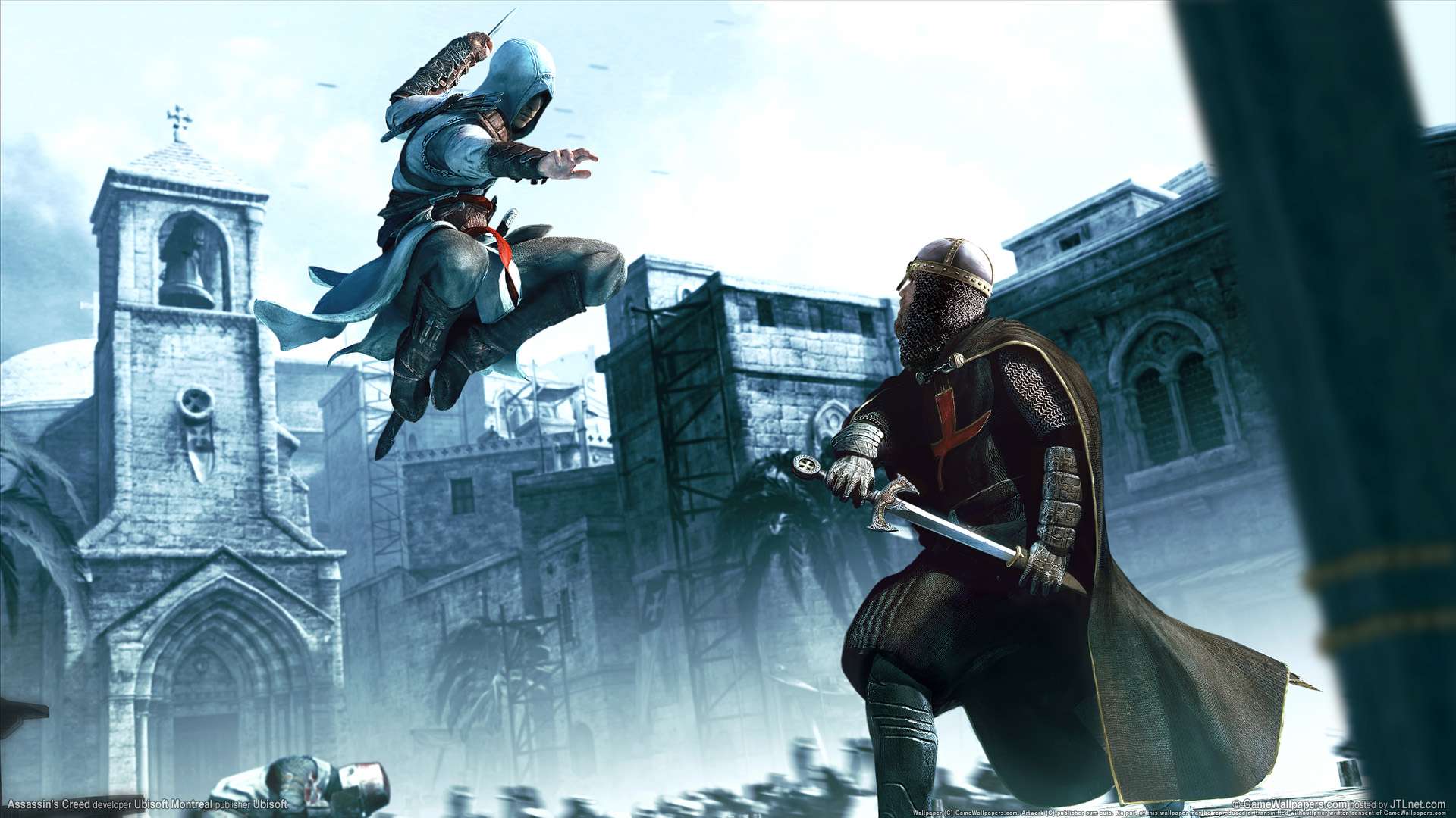 game_assassins_creed-HD
