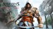 Assassins-Creed-Black-Flag-Playstation-Games-Wallpapers-HD-Wid