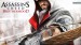 Ezio-With-Crossbow-in-Assassins-Creed-Brotherhood